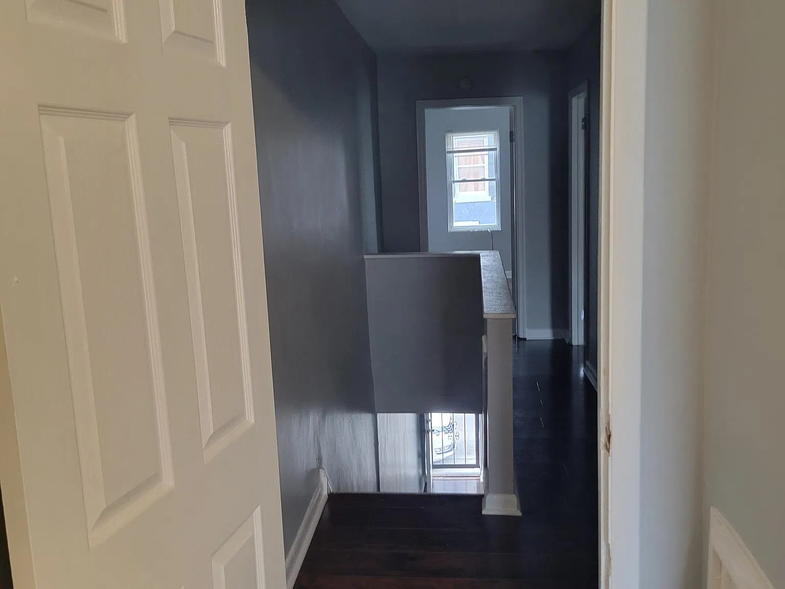 2433 N Corlies St — Photo 4