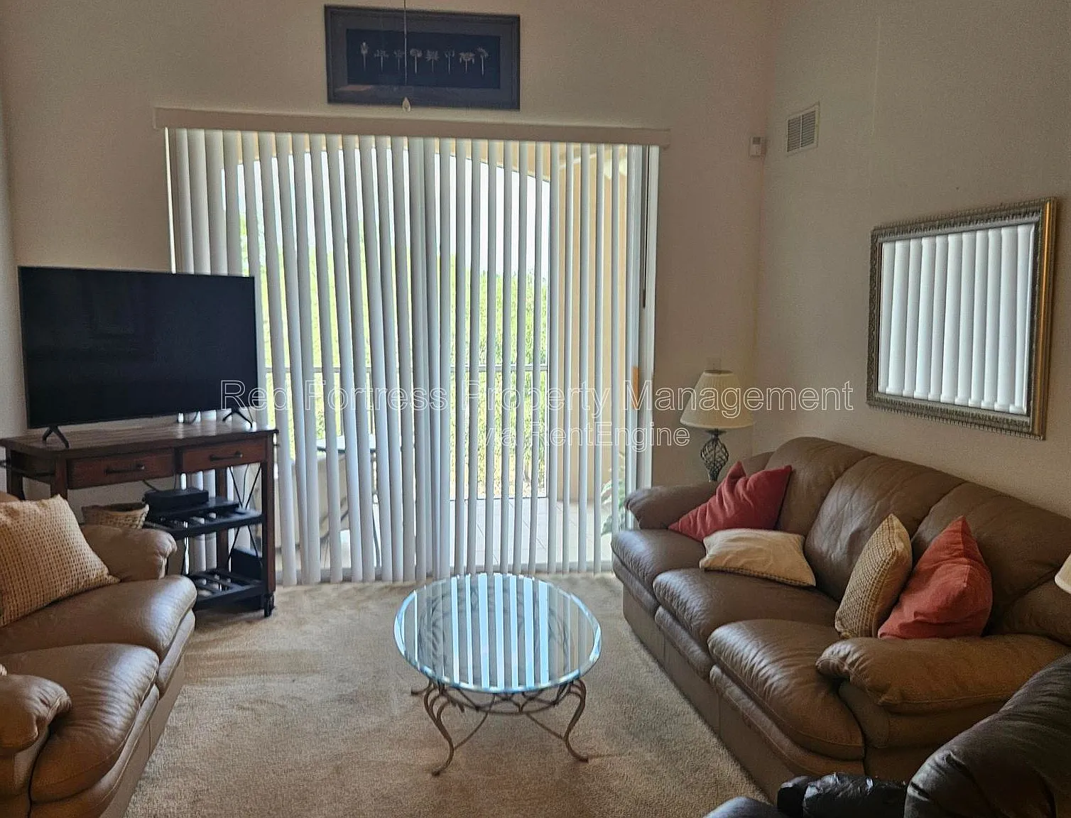 2 bed, 2.0 bath, 1025 sqft, $1,399 — Photo 1