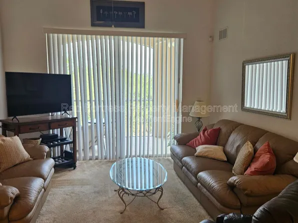 9055 Colby Dr APT 2221, Fort Myers, FL 33919