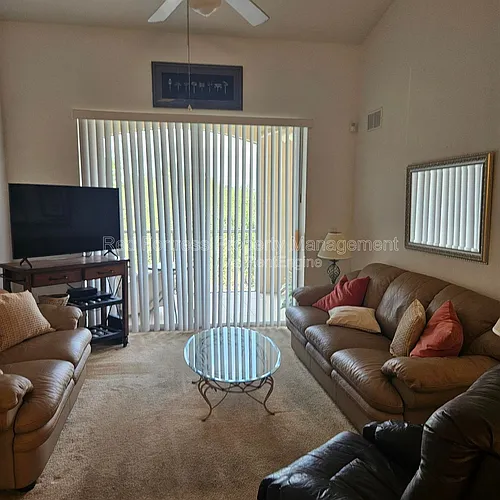 9055 Colby Dr Photo 1