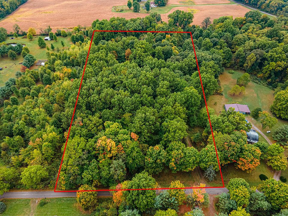 1st image of 4286 Township Road 233