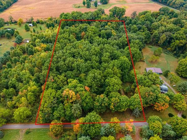 4286 Township Road 233, Cardington, OH 43315