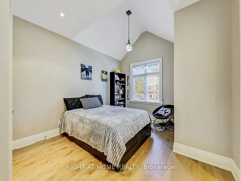 3 Westrose Ave — Photo 11