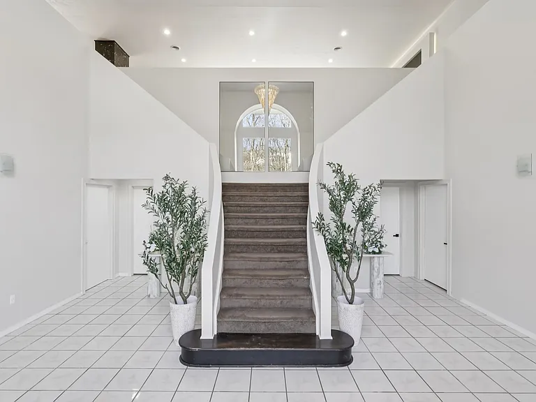 1397 Glencoe Ave — Photo 13