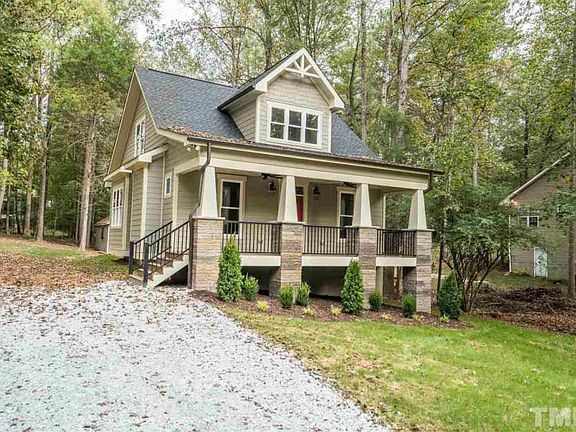 2nd image of 3006 Beech Grove Dr