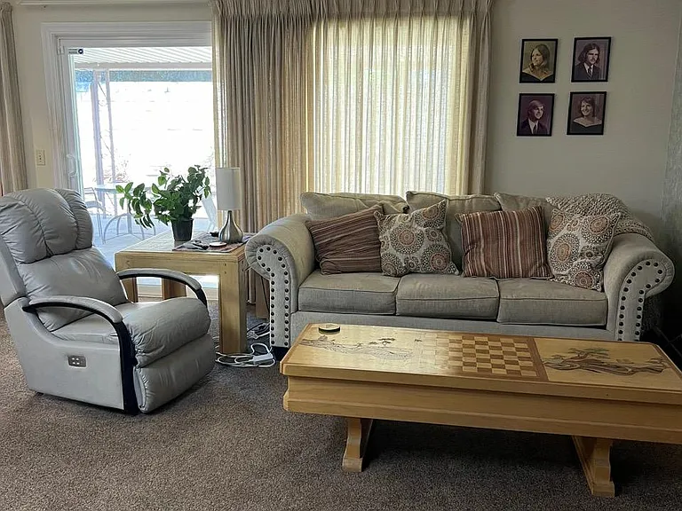 3633 Pebble Pl — Photo 5