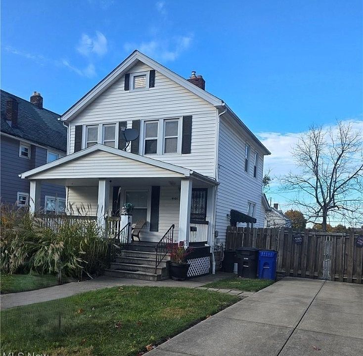 1st image of 9101 Jeffries Ave