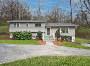 1997 Route 9d, Wappingers Falls, NY 12590