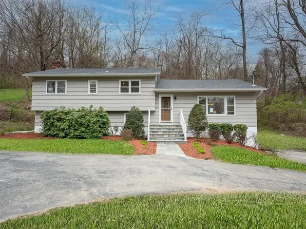 1997 Route 9d, Wappingers Falls, NY 12590