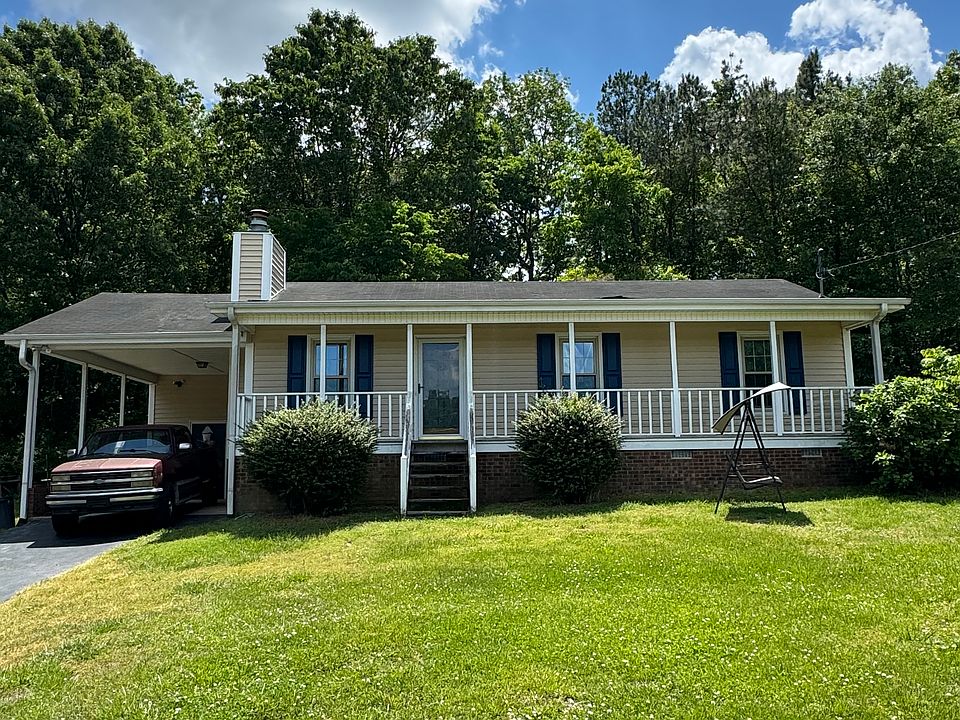 2nd image of 5600 Alta Vista Ct