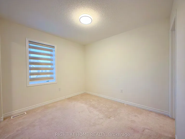 30 Boothill Dr — Photo 48