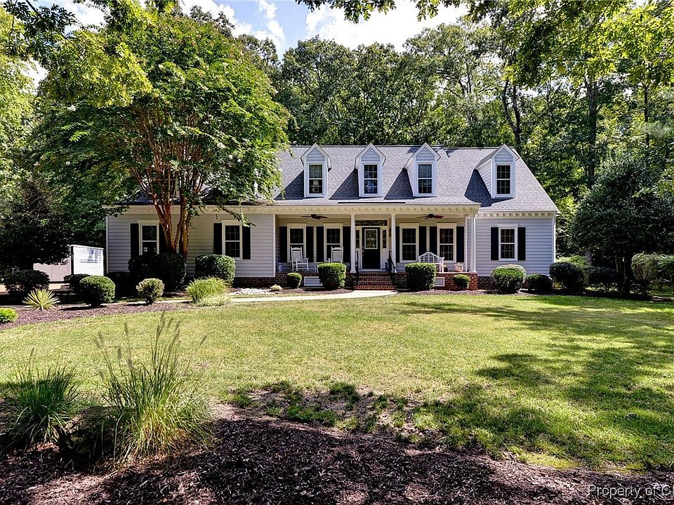 1st image of 3100 Parkside Ln