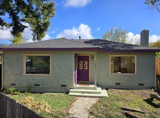 6030 Plateau Dr, Felton, CA 95018