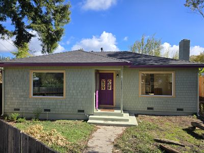 6030 Plateau Dr, Felton, CA, 95018