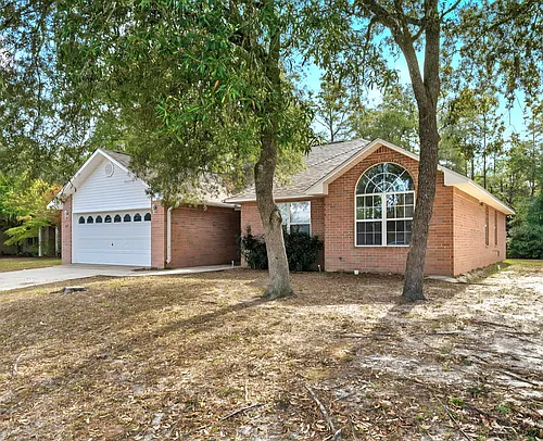 643 Alysheba Dr Photo 1