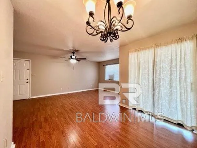 512 Lake Forest Blvd #G226 — Photo 3