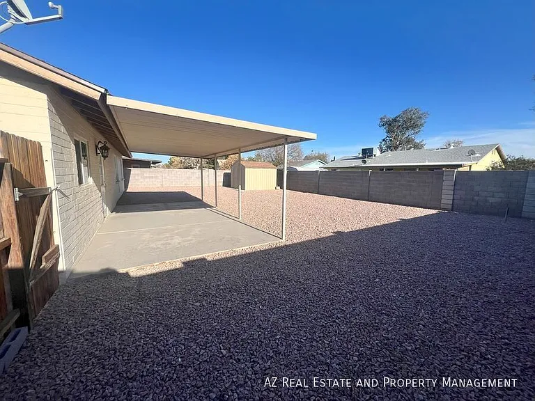 6421 W Carol Ave — Photo 6
