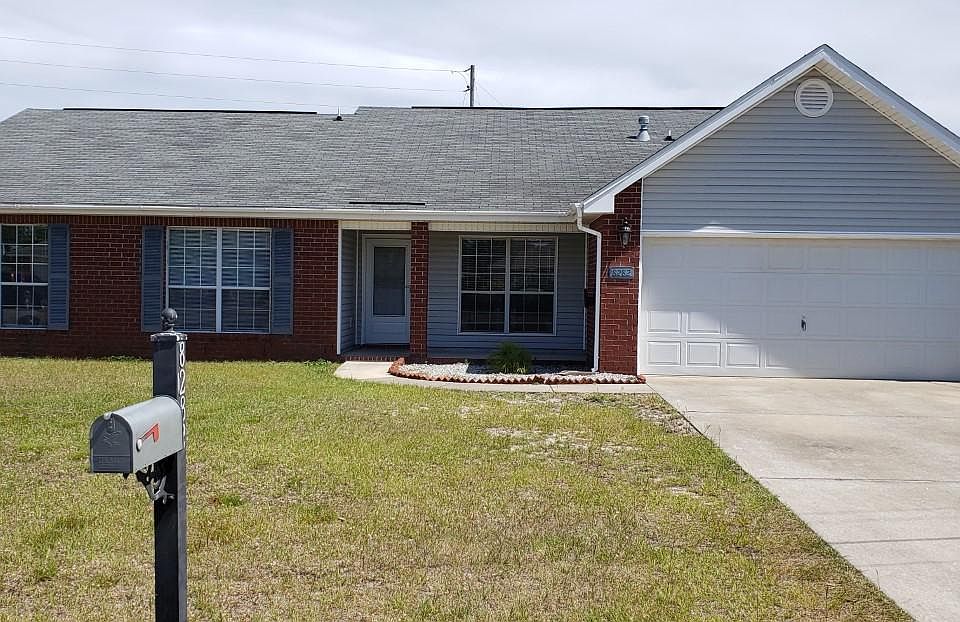 1st image of 8282 Onich Dr