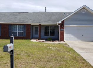 8282 Onich Dr, Navarre, FL 32566