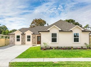 1204 Haring Rd, Metairie, LA 70001