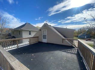 1325 4th St SE #2, Rochester, MN 55904