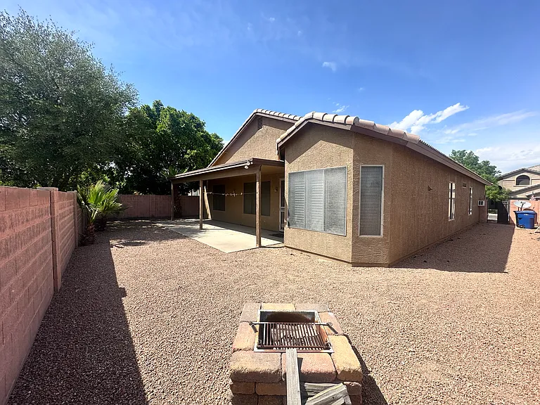 10447 E Florian Ave — Photo 20