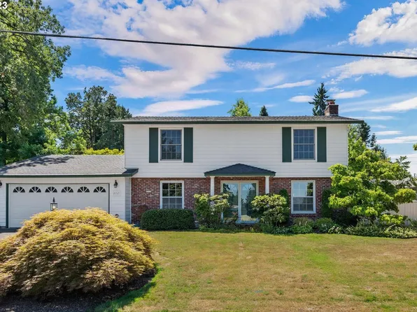 16521 SE Dagmar Rd, Milwaukie, OR 97267