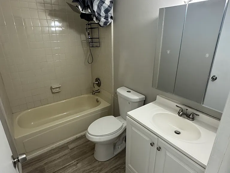 7195 E Bank Dr #7195 — Photo 20