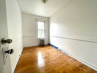 Rented by Evergreen Realty & Investments