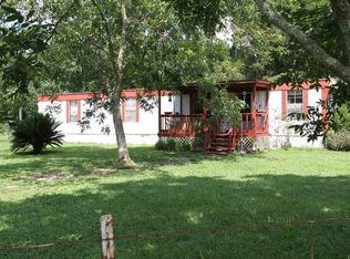 7465 Wigfield Rd #1, Mobile, AL 36619