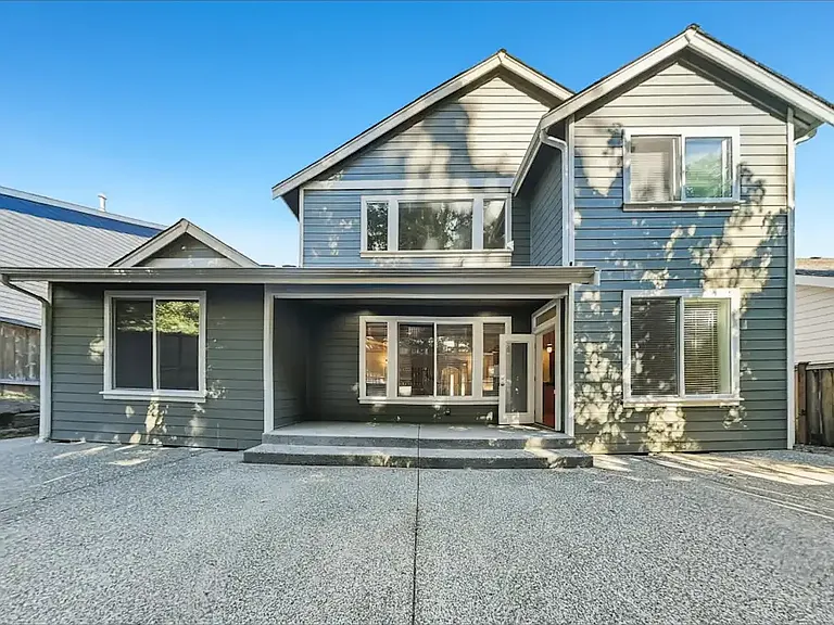 1574 Cypress Point Ave — Photo 12