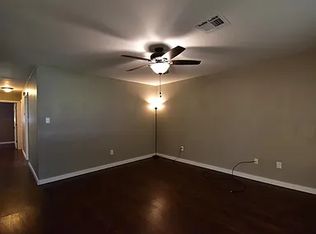 123 SE Surrey Ln, Lawton, OK 73501