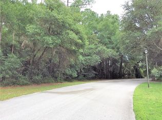 116 E Greentree Ln, Lake Mary, FL 32746