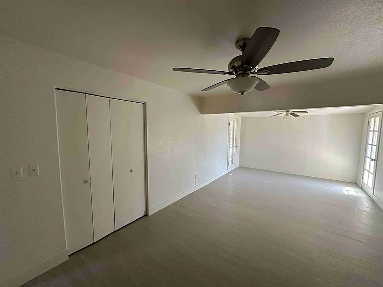 1127 W Frito Ave — Photo 13