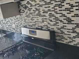 40-06 Corporal Kennedy St #3, Bayside, NY 11361