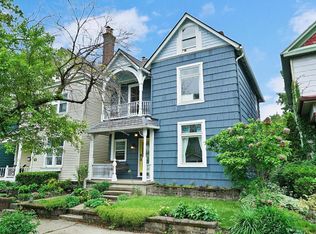 1035 Highland St, Columbus, OH 43201