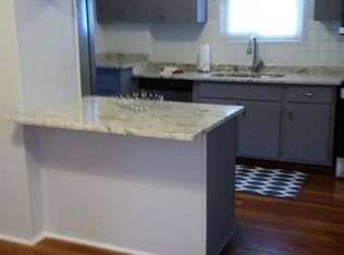 209 E 2nd Ave, Ranson, WV 25438