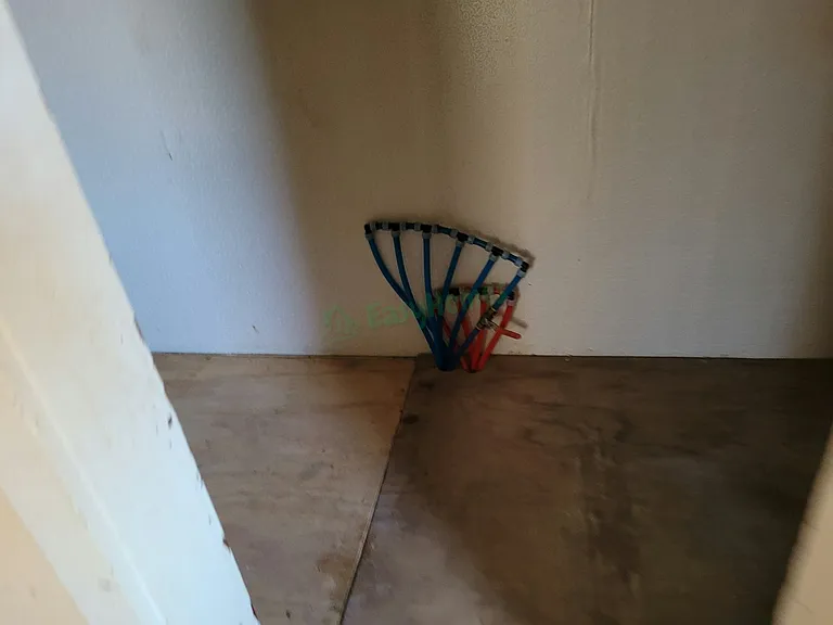 404 N Carroll St — Photo 10