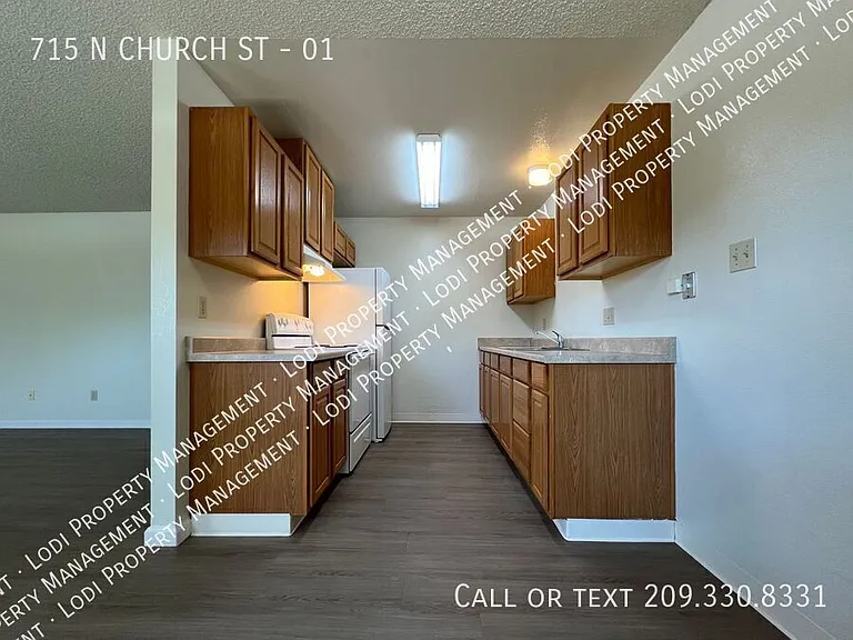 715 N Church St #1 — Photo 6