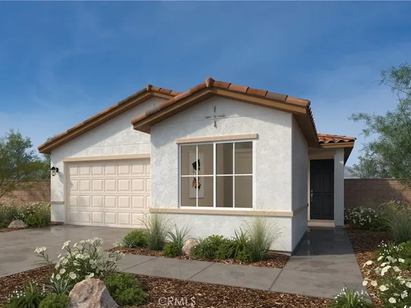1217 Creighton Cir, Perris, CA 92571