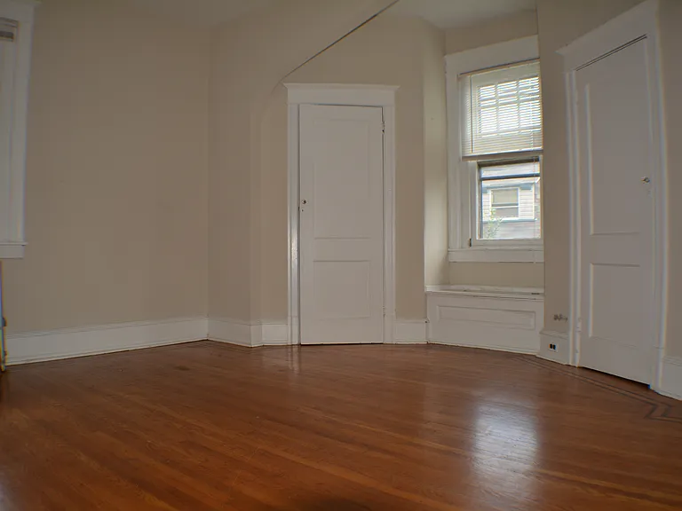 510 W Manheim St #2 — Photo 6