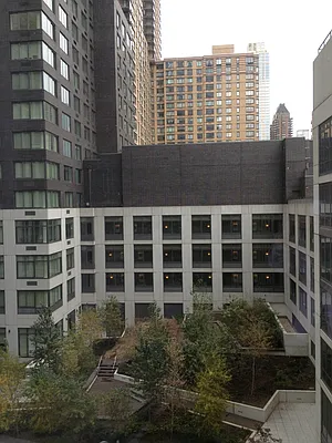 Rented by Windsor Property Management | media 42