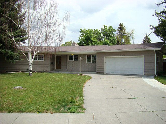 1st image of 2165 Baltic Ave