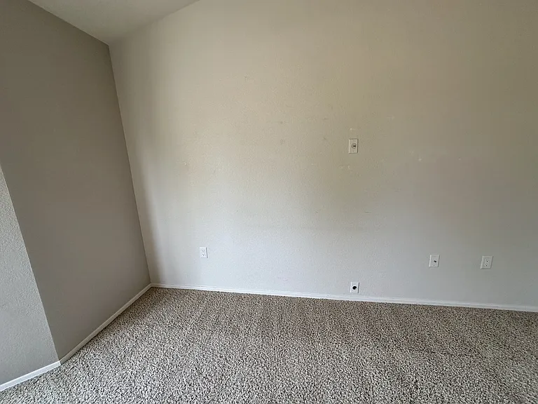 3032 Hidden Treasure Dr — Photo 85