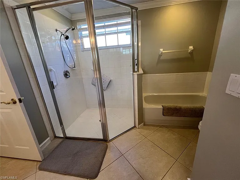 8125 Celeste Dr #5113 — Photo 19