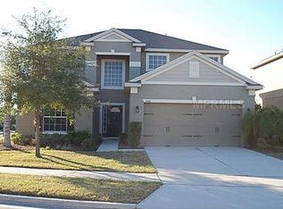5748 Deep Lake Rd, Oviedo, FL 32765