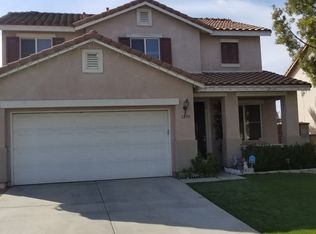 1290 Roush Dr, Chula Vista, CA 91911