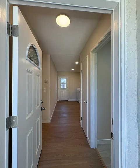 7180 Coronado Dr — Photo 2
