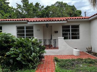 3351 SW 18th St #0, Miami, FL 33145