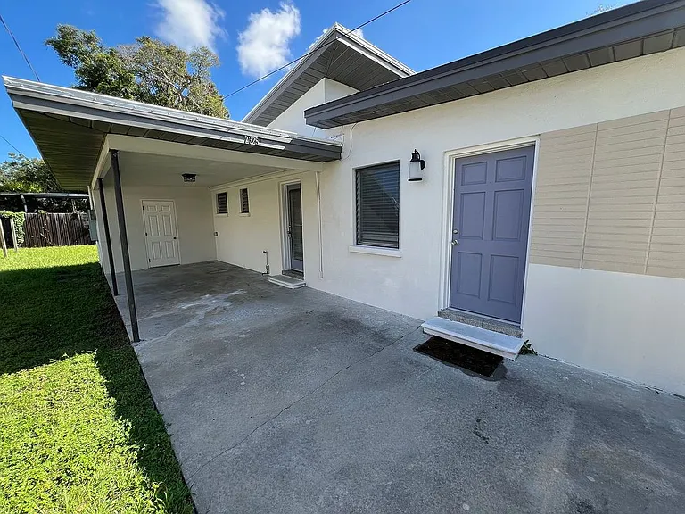 2325 Belmar Dr — Photo 11